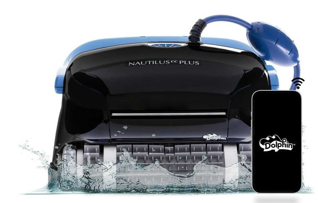 Best Pool Robots: A Real Owner's Guide