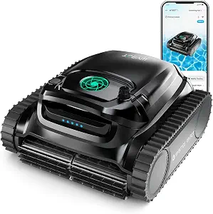 WYBOT M1 Pool Cleaner Robot